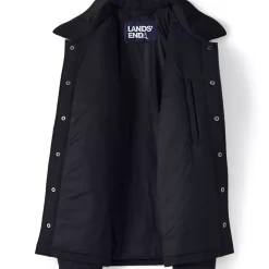 Men's Insulated Commuter Shirt Jacket