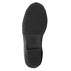 Men's Insulated Duck Boots