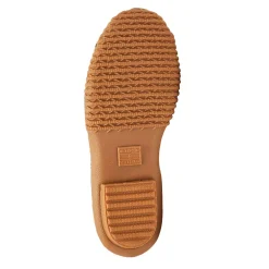 Men's Insulated Duck Boots