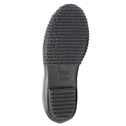 Men's Insulated Duck Boots