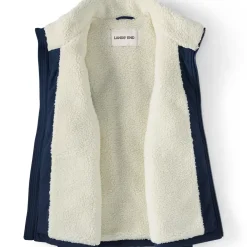 Men's Insulated Field Vest