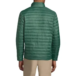 Men's Insulated Jacket