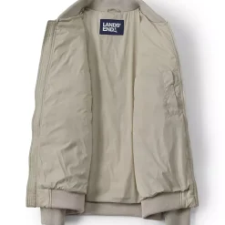 Men's Insulated Sweater Jacket