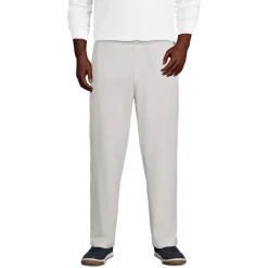Men's Jersey Knit Pant