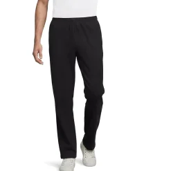 Men's Jersey Knit Pant
