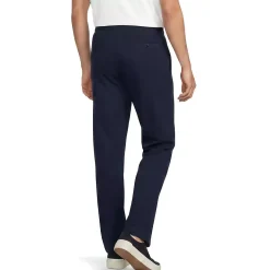 Men's Jersey Knit Pant
