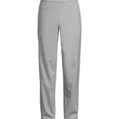 Men's Jersey Knit Pant