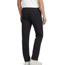 Men's Jersey Knit Pant