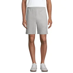 Men's Jersey Knit Short