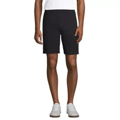 Men's Jersey Knit Short