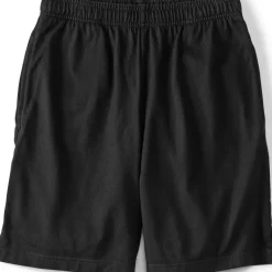Men's Jersey Knit Short