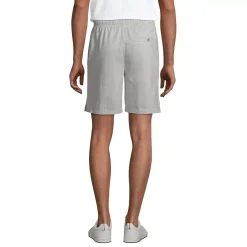 Men's Jersey Knit Short