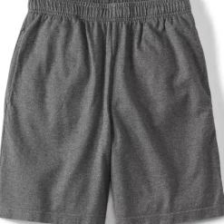 Men's Jersey Knit Short