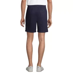 Men's Jersey Knit Short