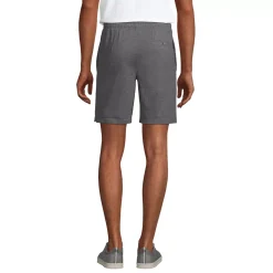 Men's Jersey Knit Short