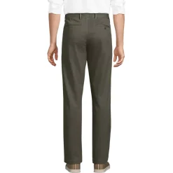 Men's Knockabout Athletic Fit Chino Pant