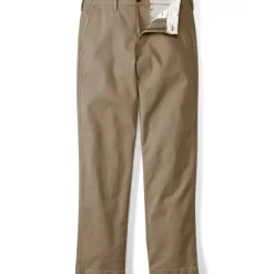 Men's Knockabout Athletic Fit Chino Pant
