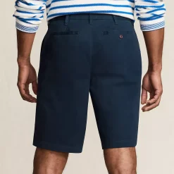 Men's Knockabout 11" Chino Short