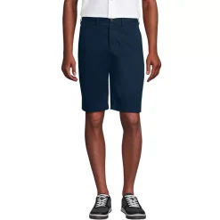 Men's Knockabout 11" Chino Short