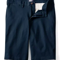 Men's Knockabout 11