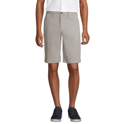Men's Knockabout 11