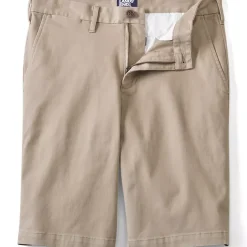 Men's Knockabout 11
