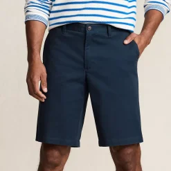 Men's Knockabout 11
