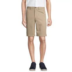 Men's Knockabout 11