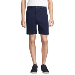 Men's Knockabout 9