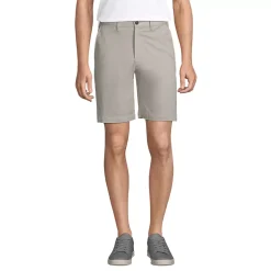 Men's Knockabout 9