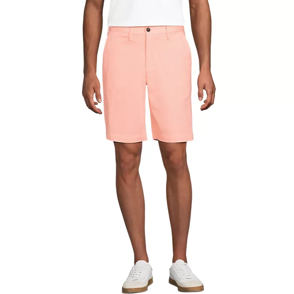 Men's Knockabout 9" Chino Short