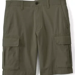 Men's Knockabout 10.5" Classic Fit Cargo Short