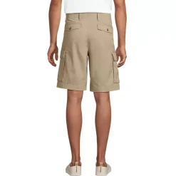 Men's Knockabout 10.5