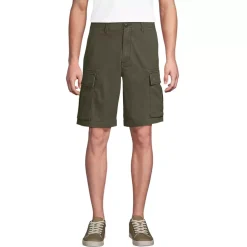 Men's Knockabout 10.5