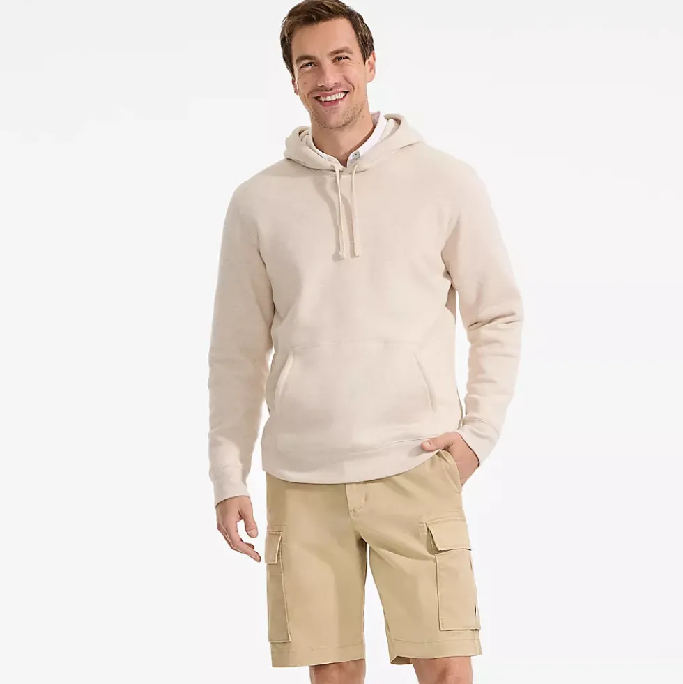 Men's Knockabout 10.5" Classic Fit Cargo Short