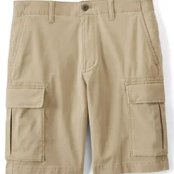 Men's Knockabout 10.5