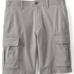 Men's Knockabout 10.5