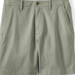 Men's Knockabout 7" Classic Fit Chino Short