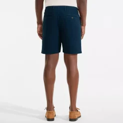 Men's Knockabout 7