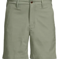 Men's Knockabout 7