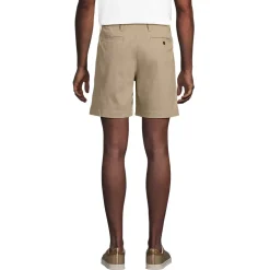 Men's Knockabout 7