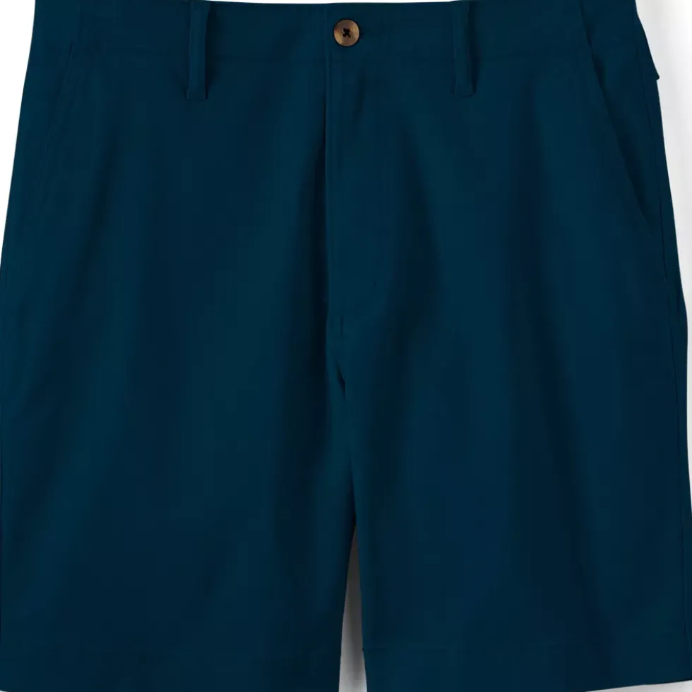 Men's Knockabout 7" Classic Fit Chino Short