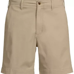 Men's Knockabout 7