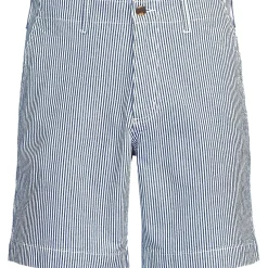 Men's Knockabout 7
