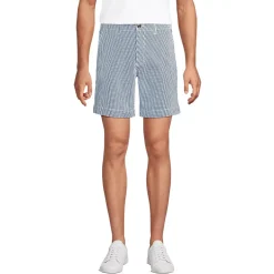 Men's Knockabout 7