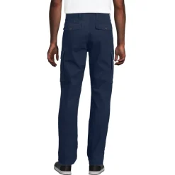 Men's Knockabout Classic Fit Cargo Pant