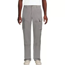 Men's Knockabout Classic Fit Cargo Pant