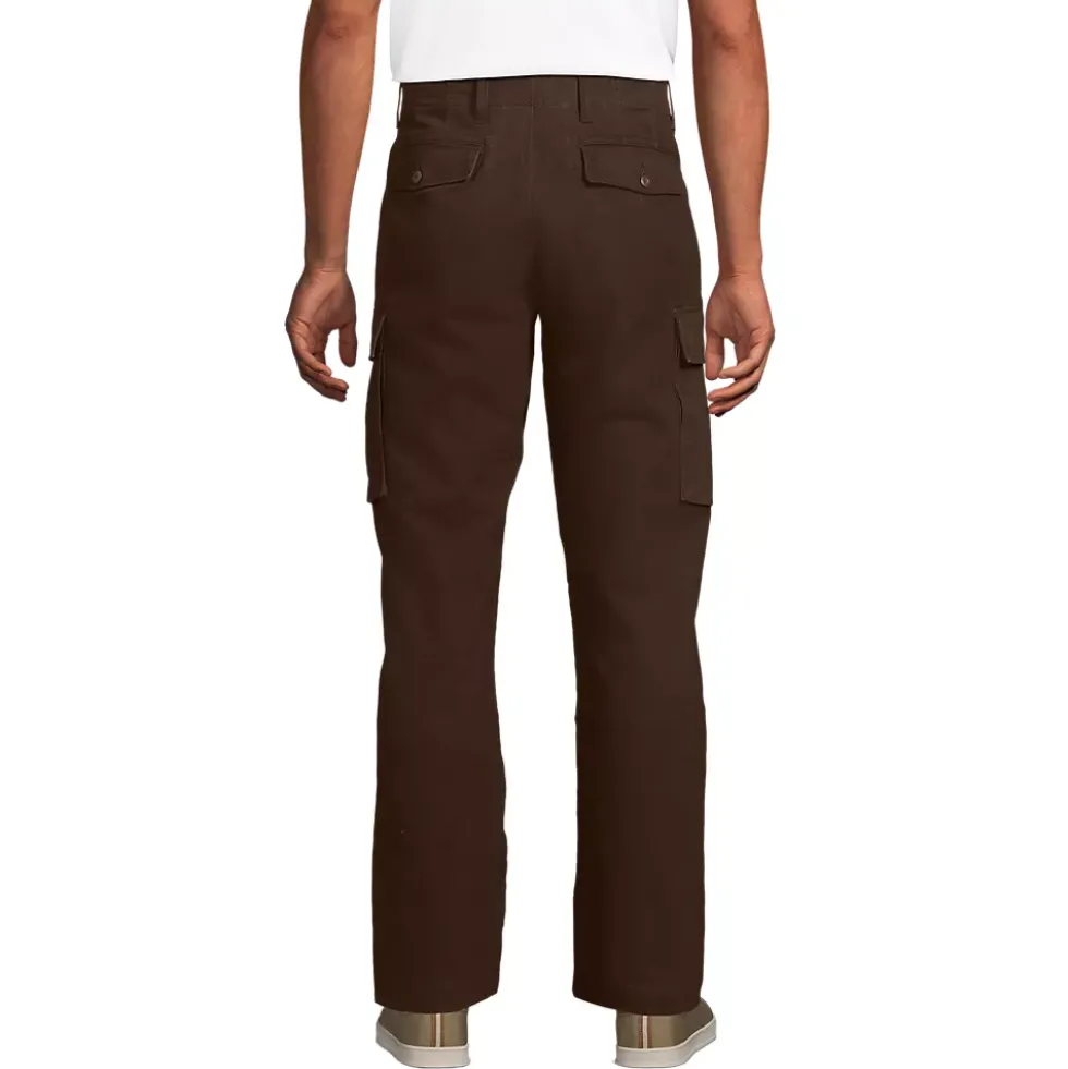 Men's Knockabout Classic Fit Cargo Pant