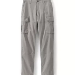 Men's Knockabout Classic Fit Cargo Pant