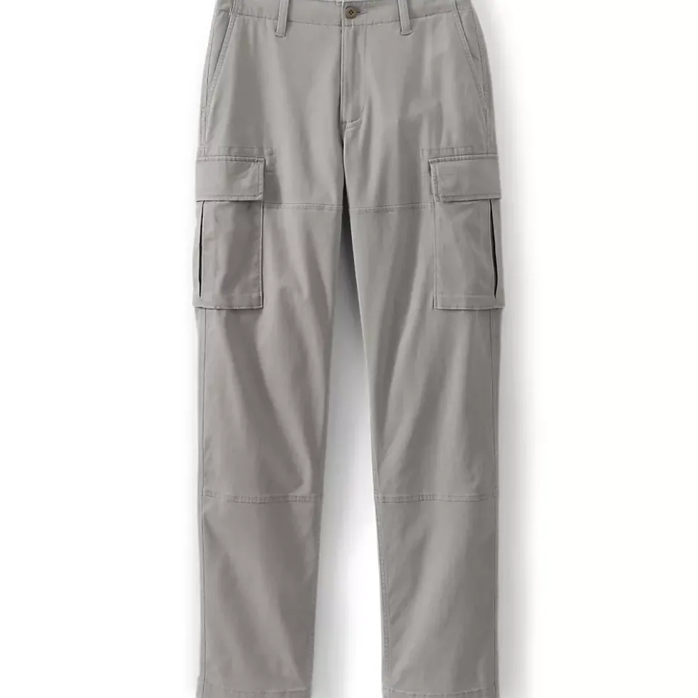 Men's Knockabout Classic Fit Cargo Pant